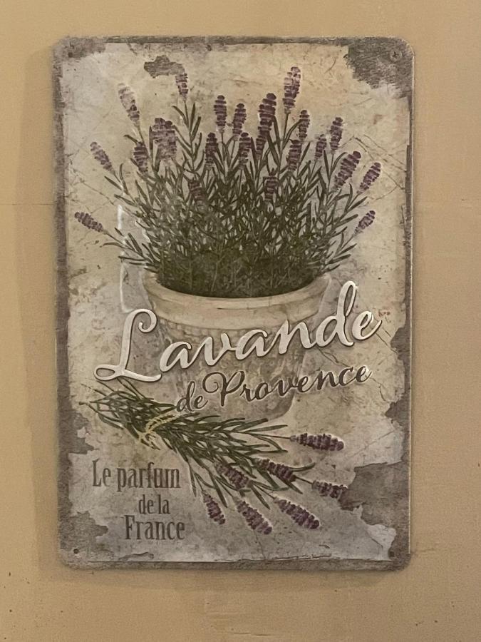 La Dimora Del Capitano Apartment *